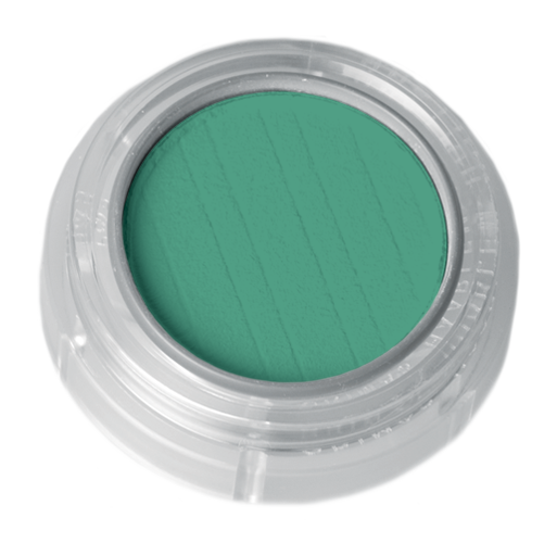 Grimas Grimas Oogschaduw/Rouge 485 Zeegroen