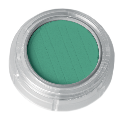 Grimas Grimas Oogschaduw/Rouge 485 Zeegroen
