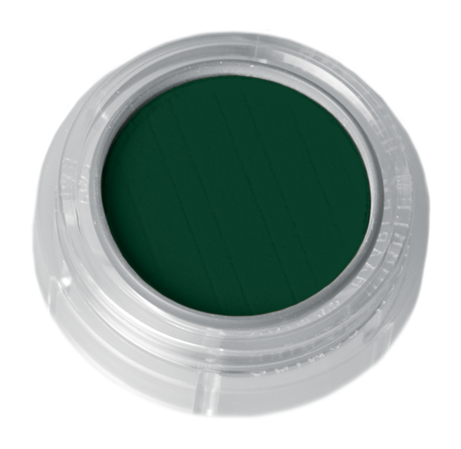 Grimas Grimas Oogschaduw/Rouge 487 Diepgroen