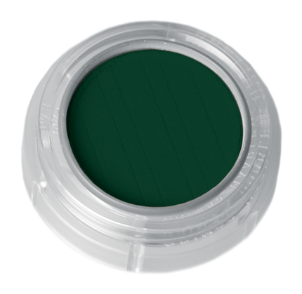 Grimas Grimas Oogschaduw/Rouge 487 Diepgroen