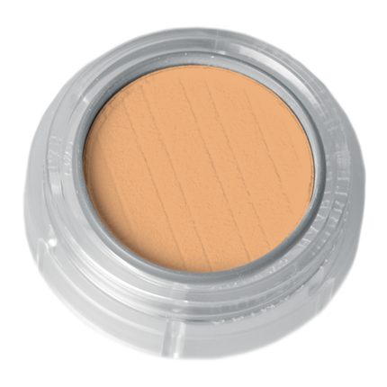 Grimas Grimas Oogschaduw/Rouge 520 Camel