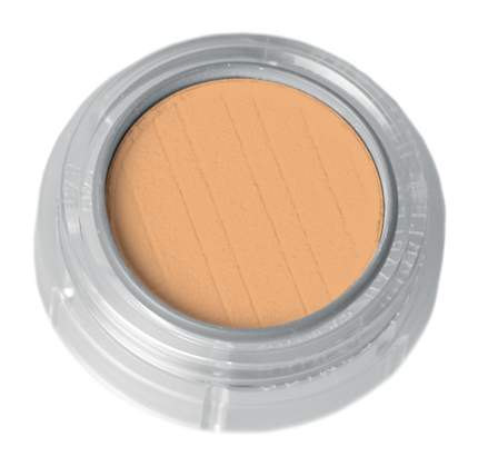 Grimas Grimas Oogschaduw/Rouge 520 Camel