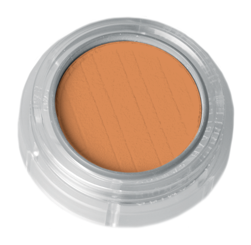 Grimas Grimas Oogschaduw/Rouge 521 Camel