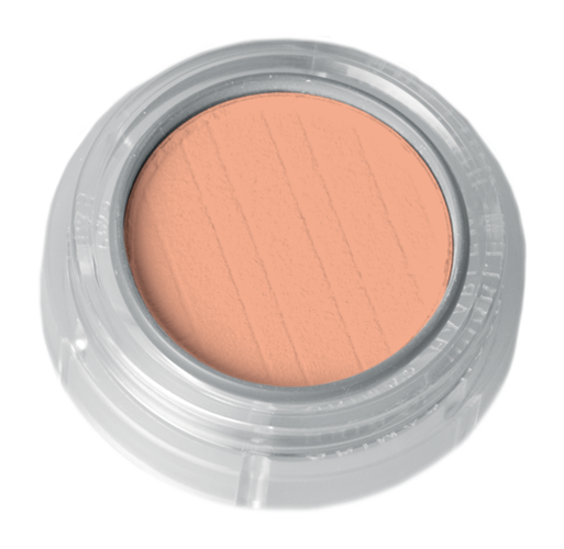 Grimas Grimas Oogschaduw/Rouge 531 Oranjeroze