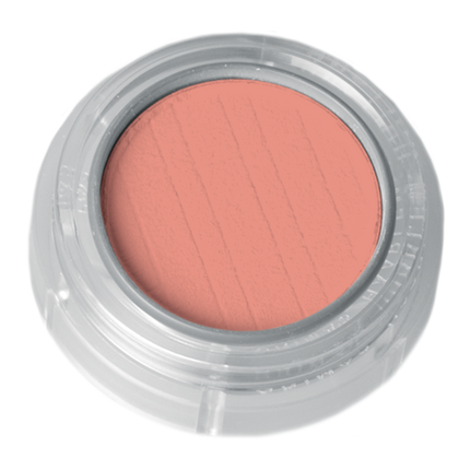 Grimas Grimas Oogschaduw/Rouge 533 Zachtroze