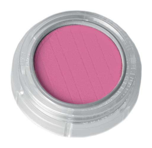 Grimas Grimas Oogschaduw/Rouge 534 Roze