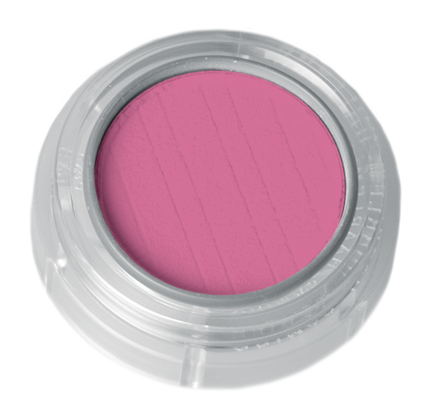 Grimas Grimas Oogschaduw/Rouge 534 Roze