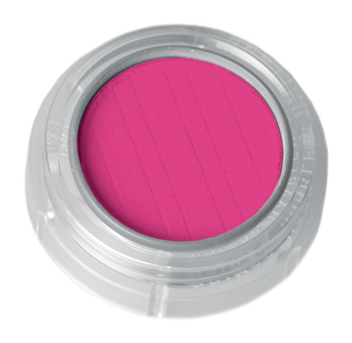 Grimas Grimas Oogschaduw/Rouge 536 Hardroze