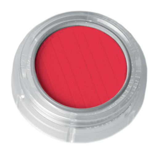 Grimas Grimas Oogschaduw/Rouge 540 Rood
