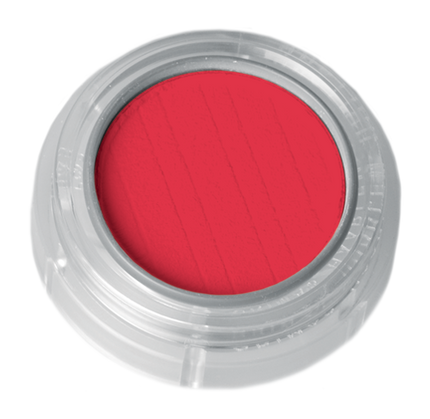 Grimas Grimas Oogschaduw/Rouge 540 Rood