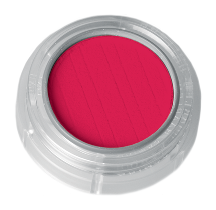 Grimas Grimas Oogschaduw/Rouge 541 Felrood