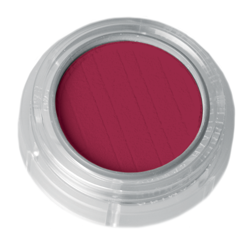 Grimas Grimas Oogschaduw/Rouge 545 Bordeauxrood