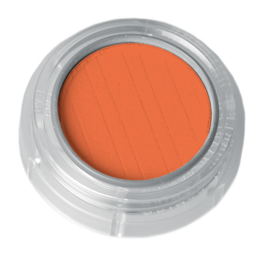 Grimas Grimas Oogschaduw/Rouge 550 Lichtoranje