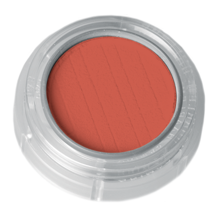Grimas Grimas Oogschaduw/Rouge 552 Licht steenrood