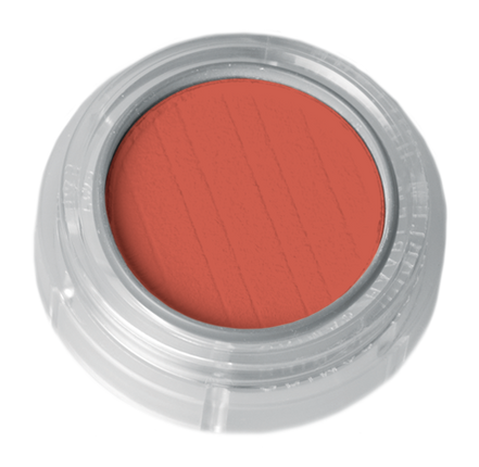 Grimas Grimas Oogschaduw/Rouge 552 Licht steenrood