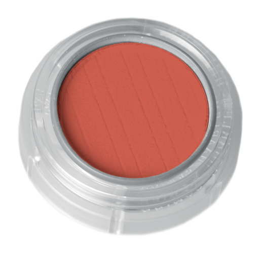 Grimas Grimas Oogschaduw/Rouge 552 Licht steenrood