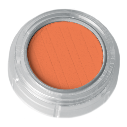 Grimas Grimas Oogschaduw/Rouge 553 Oranje