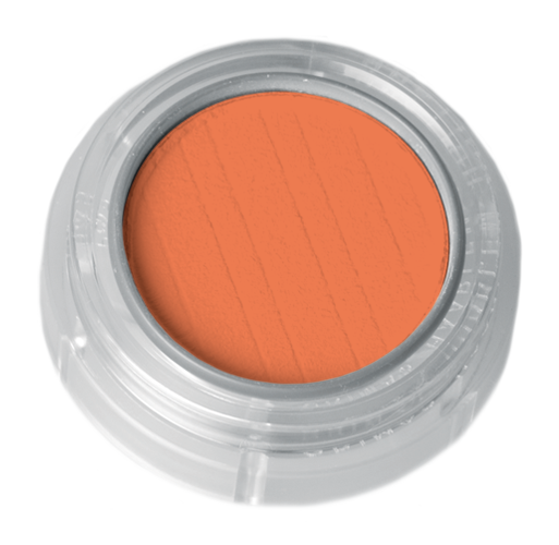 Grimas Grimas Oogschaduw/Rouge 553 Oranje
