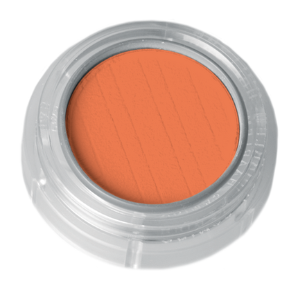 Grimas Grimas Oogschaduw/Rouge 553 Oranje