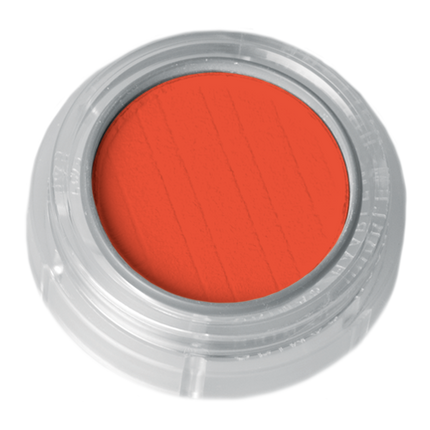 Grimas Grimas Oogschaduw/Rouge 554 Oranjerood