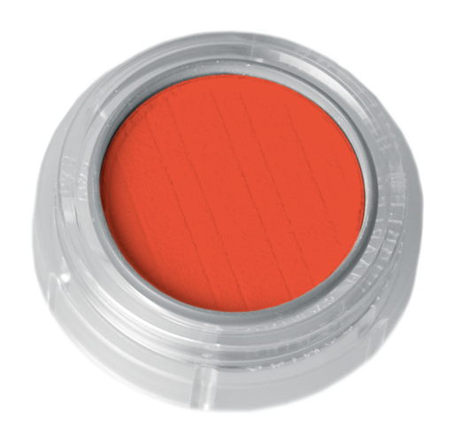 Grimas Grimas Oogschaduw/Rouge 554 Oranjerood