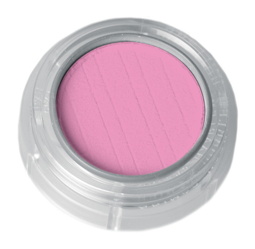Grimas Grimas Oogschaduw/Rouge 570 Roze