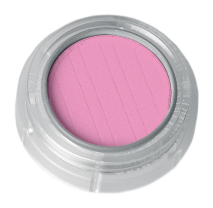 Grimas Grimas Oogschaduw/Rouge 570 Roze