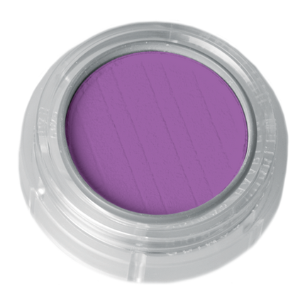 Grimas Grimas Oogschaduw/Rouge 571 Lila