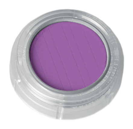 Grimas Grimas Oogschaduw/Rouge 571 Lila
