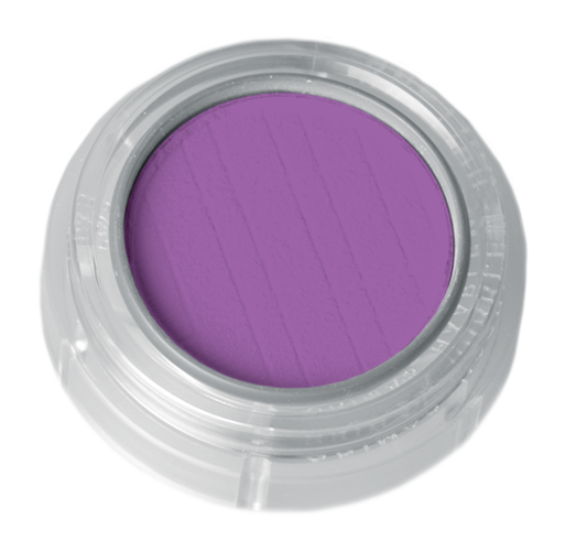 Grimas Grimas Oogschaduw/Rouge 571 Lila