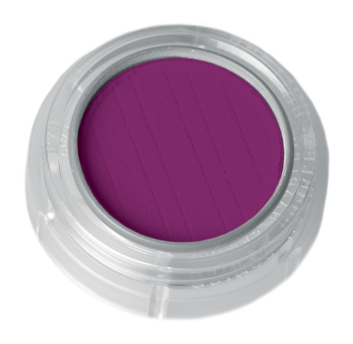 Grimas Grimas Oogschaduw/Rouge 572 Felpaars