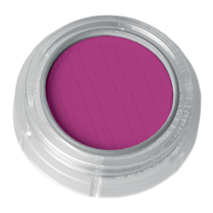 Grimas Grimas Oogschaduw/Rouge 573 Purper