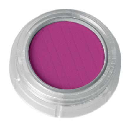 Grimas Grimas Oogschaduw/Rouge 573 Purper