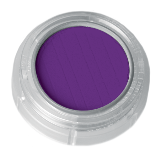 Grimas Grimas Oogschaduw/Rouge 574 Paars