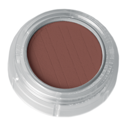 Grimas Grimas Oogschaduw/Rouge 575 Aubergine