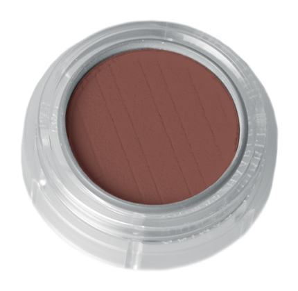 Grimas Grimas Oogschaduw/Rouge 575 Aubergine