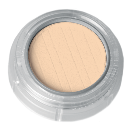 Grimas Grimas Oogschaduw/Rouge 580 Zachtroze