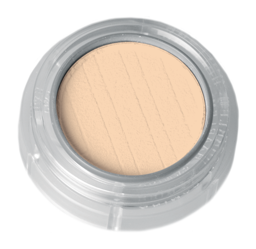 Grimas Grimas Oogschaduw/Rouge 580 Zachtroze