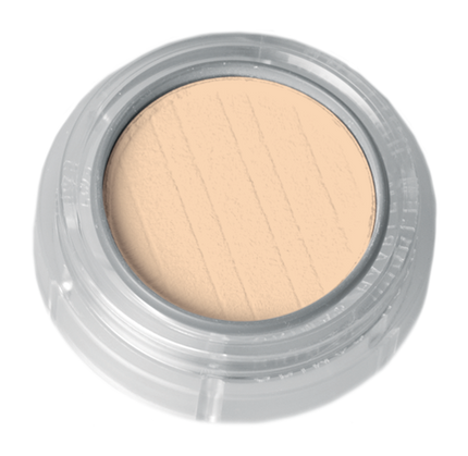 Grimas Grimas Oogschaduw/Rouge 580 Zachtroze