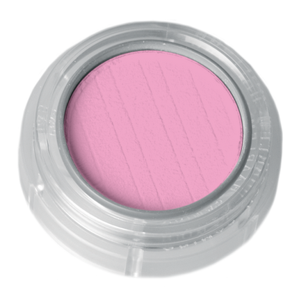 Grimas Grimas Oogschaduw/Rouge 581 Roze