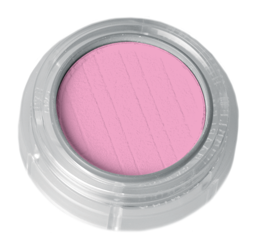 Grimas Grimas Oogschaduw/Rouge 581 Roze