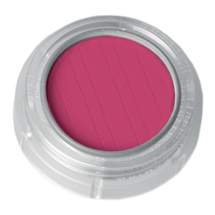 Grimas Grimas Oogschaduw/Rouge 582 Felrood