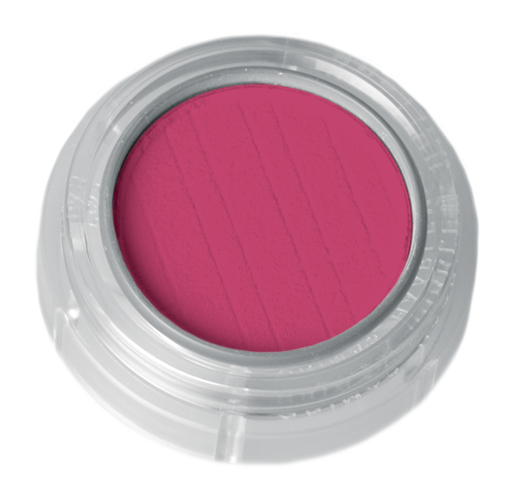 Grimas Grimas Oogschaduw/Rouge 582 Felrood