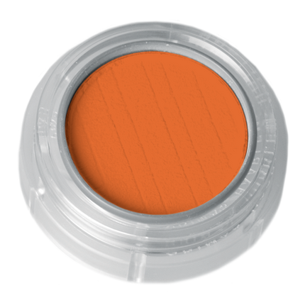 Grimas Grimas Oogschaduw/Rouge 583 Oranje