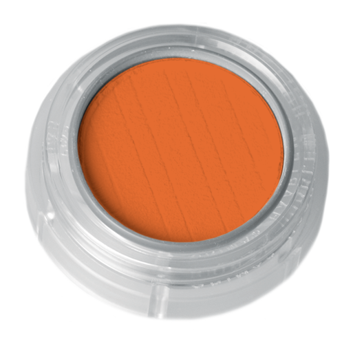 Grimas Grimas Oogschaduw/Rouge 583 Oranje