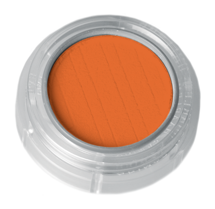 Grimas Grimas Oogschaduw/Rouge 583 Oranje