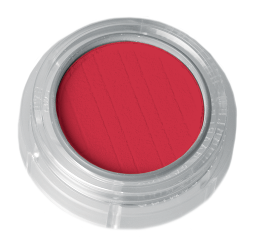 Grimas Grimas Oogschaduw/Rouge 584 Rood
