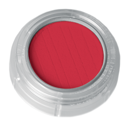 Grimas Grimas Oogschaduw/Rouge 584 Rood