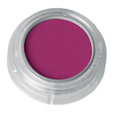 Grimas Grimas Oogschaduw/Rouge 680 Paars