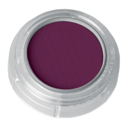 Grimas Grimas Oogschaduw/Rouge 681 Donkerpaars